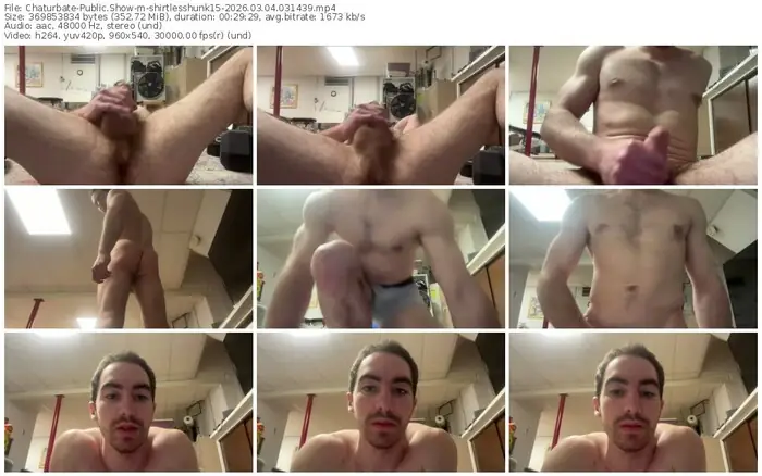 chaturbate-shirtlesshunk15-03-04-2026-03-14-39