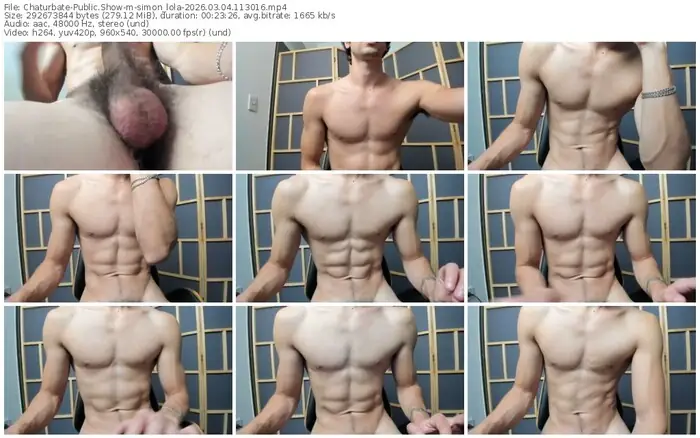 chaturbate-simon_lola-03-04-2026-11-30-16