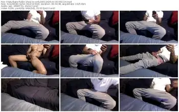 chaturbate-sinful365-03-04-2026-05-11-14