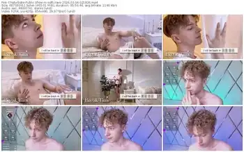 chaturbate-softcrave-03-04-2026-02-18-26