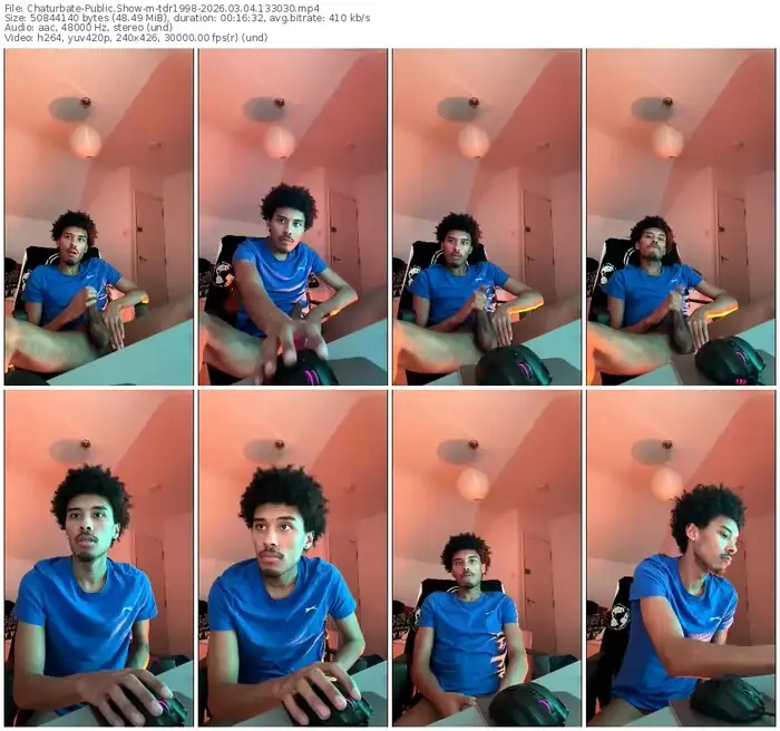 chaturbate-tdr1998-03-04-2026-13-30-30