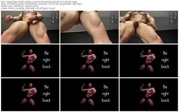 chaturbate-technohotgod-03-04-2026-15-28-22