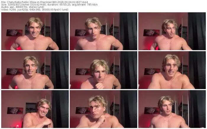 chaturbate-thecloser380-03-04-2026-01-18-27