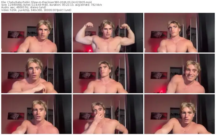 chaturbate-thecloser380-03-04-2026-02-39-35