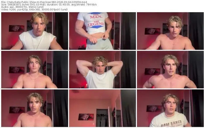 chaturbate-thecloser380-03-04-2026-03-59-56