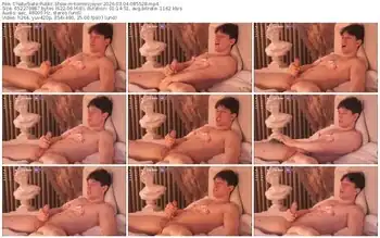 chaturbate-tommyjoyer-03-04-2026-08-55-28