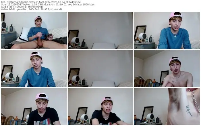 chaturbate-topzaddy-03-04-2026-01-04-43