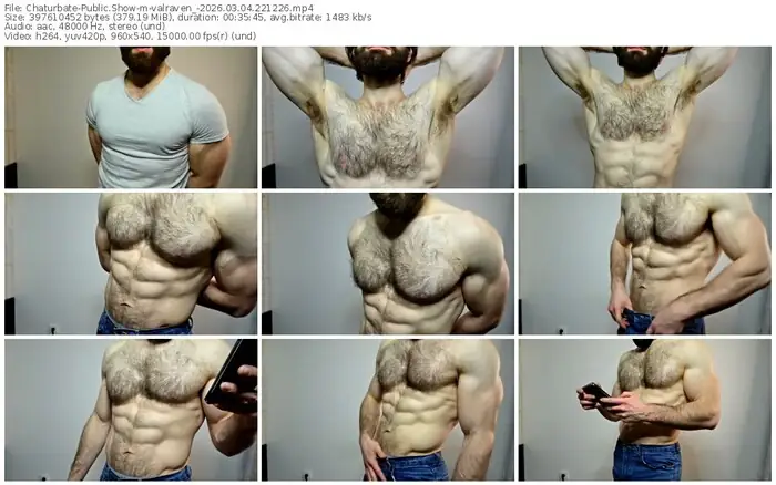 chaturbate-valraven_-03-04-2026-22-12-26