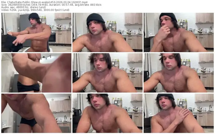 chaturbate-waka1453-03-04-2026-16-28-37