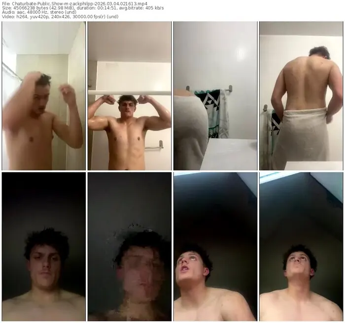 chaturbate-zackphilpp-03-04-2026-02-16-13