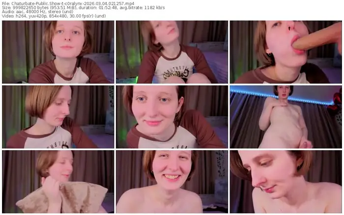 chaturbate-c0ralynx-03-04-2026-02-12-57