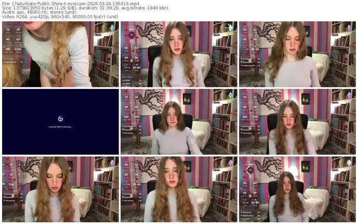 chaturbate-eviecam-03-04-2026-19-54-19