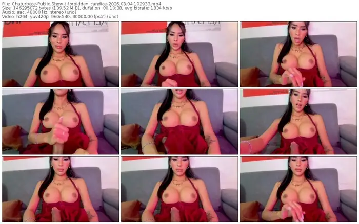 chaturbate-forbidden_candice-03-04-2026-10-29-33