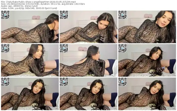 chaturbate-angellspartner-03-05-2026-21-52-39