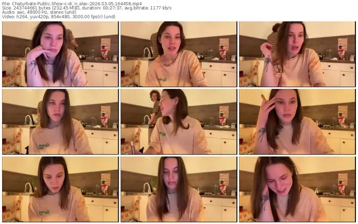 chaturbate-di_n_alex-03-05-2026-16-44-58