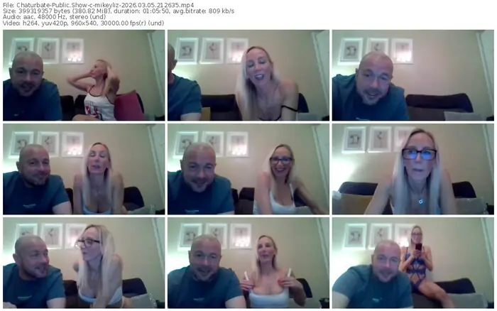 chaturbate-mikeyliz-03-05-2026-21-26-35