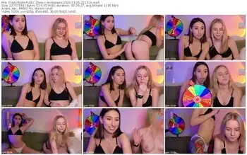chaturbate-mimipaws-03-05-2026-22-13-19