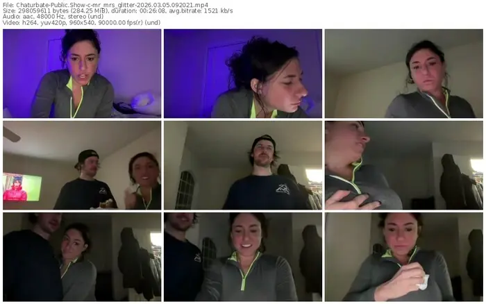 chaturbate-mr_mrs_glitter-03-05-2026-09-20-21