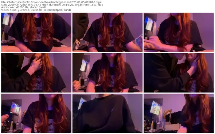 chaturbate-redheadandbigpeenar-03-05-2026-02-18-10