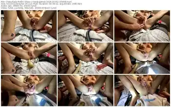 chaturbate-rowdygames-03-05-2026-10-54-58