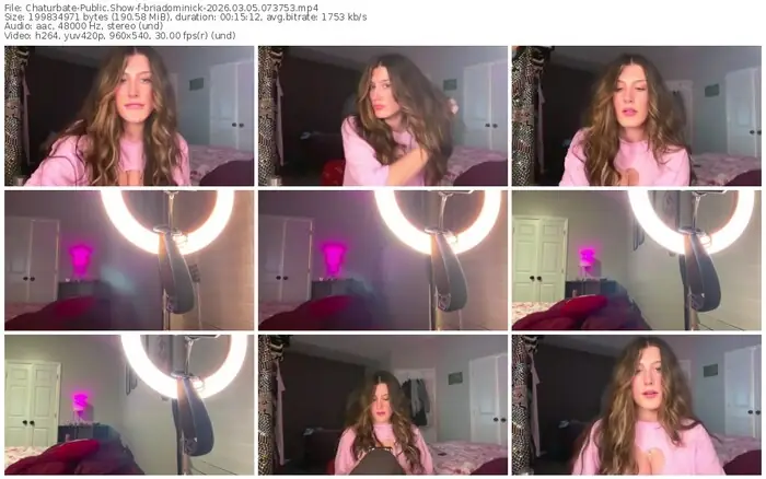 chaturbate-briadominick-03-05-2026-07-37-53