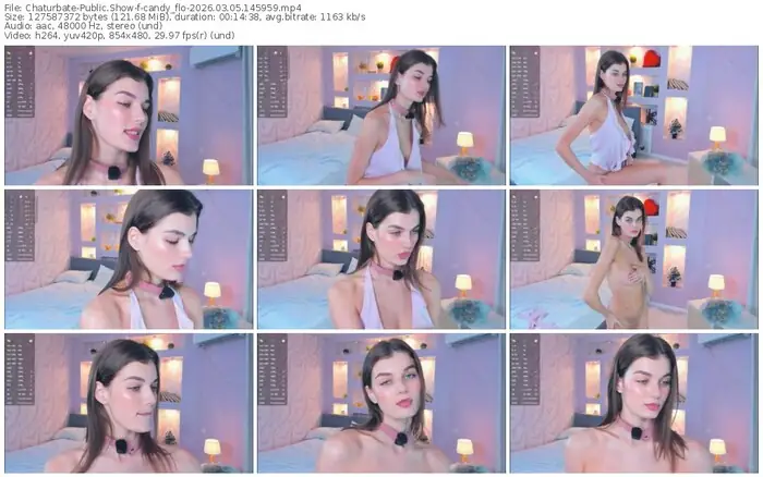 chaturbate-candy_flo-03-05-2026-14-59-59