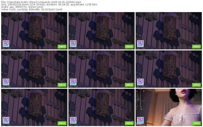 chaturbate-cinacandy-03-05-2026-22-36-42