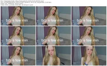 chaturbate-denaebeste-03-05-2026-09-29-21