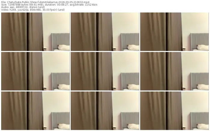 chaturbate-domitilabarrus-03-05-2026-21-06-32