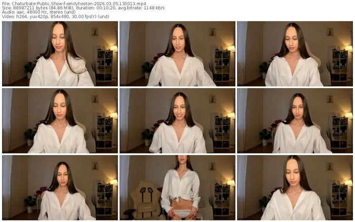 chaturbate-emilyhoston-03-05-2026-13-00-13