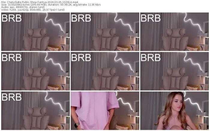 chaturbate-entya-03-05-2026-10-29-14