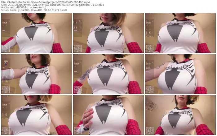 chaturbate-forestproject-03-05-2026-09-04-06