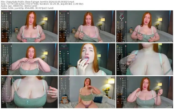 chaturbate-ginger_twinkle-03-05-2026-09-30-15