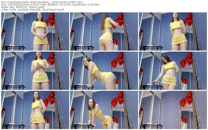 chaturbate-kriskras__-03-05-2026-12-39-57