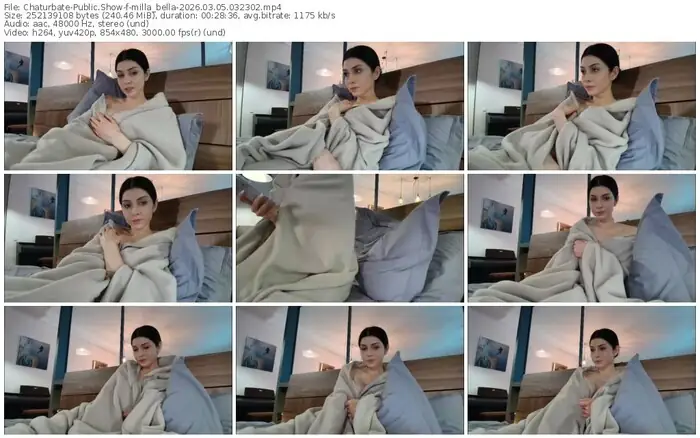 chaturbate-milla_bella-03-05-2026-03-23-02