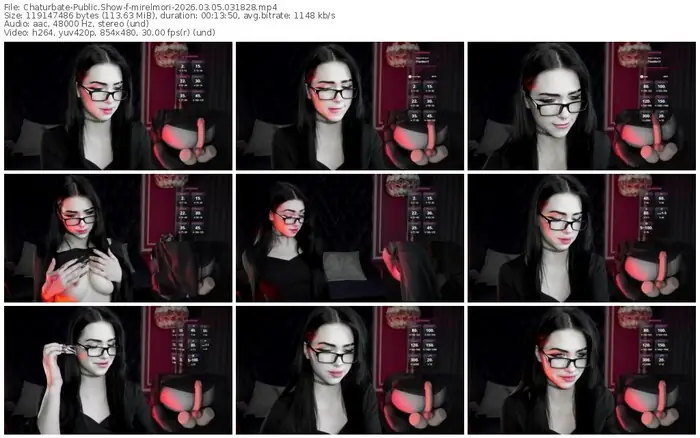 chaturbate-mirelmori-03-05-2026-03-18-28