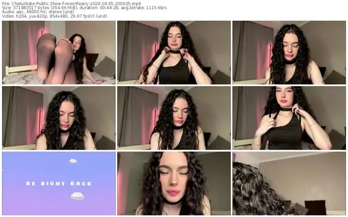 chaturbate-moonfaairy-03-05-2026-20-00-25