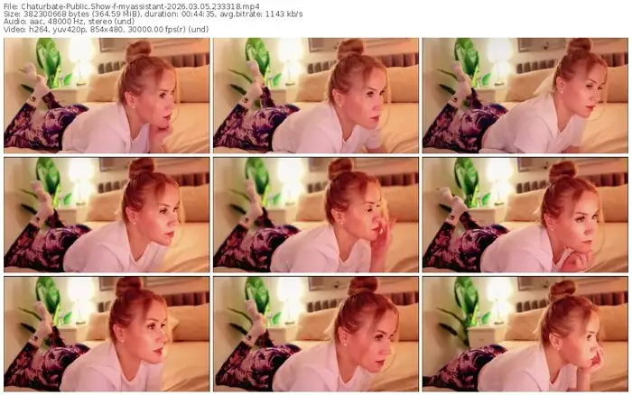 chaturbate-myassistant-03-05-2026-23-33-18