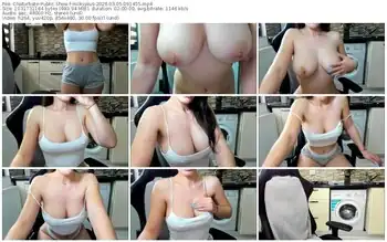 chaturbate-nickyplus-03-05-2026-09-14-55