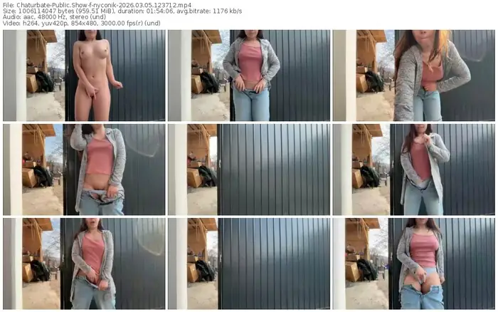 chaturbate-nyconik-03-05-2026-12-37-12