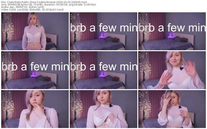 chaturbate-odelynbrower-03-05-2026-20-06-00