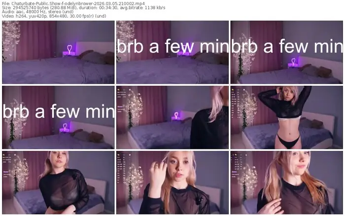 chaturbate-odelynbrower-03-05-2026-21-00-02
