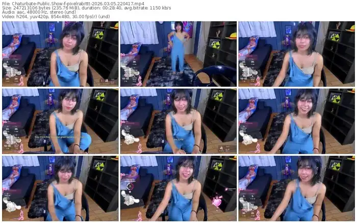 chaturbate-pixelrabittt-03-05-2026-22-04-17