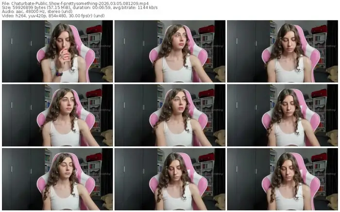 chaturbate-prettysomething-03-05-2026-08-12-09