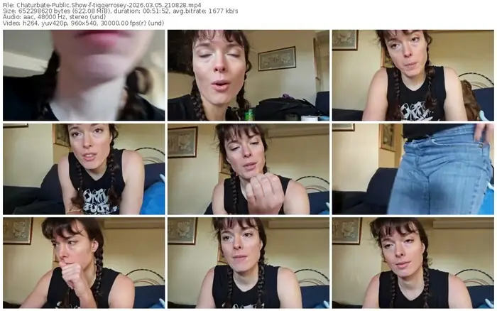 chaturbate-tiggerrosey-03-05-2026-21-08-28