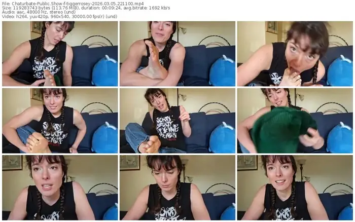 chaturbate-tiggerrosey-03-05-2026-22-11-00