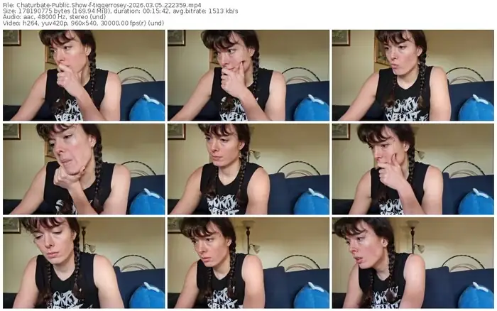 chaturbate-tiggerrosey-03-05-2026-22-23-59