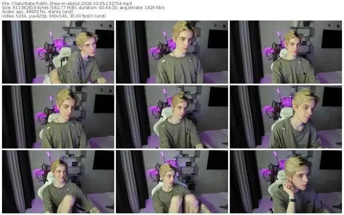 chaturbate-abslut-03-05-2026-13-27-54