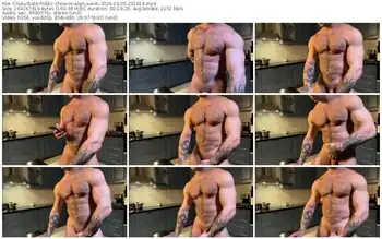 chaturbate-alan_week-03-05-2026-23-10-14