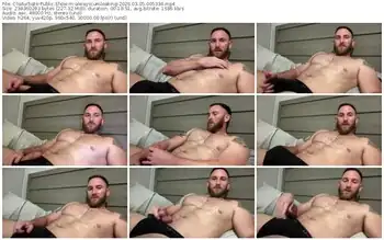 chaturbate-alwayscumleaking-03-05-2026-00-53-34